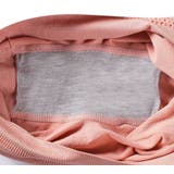 ボックスショーツ レディース インナー | PlusNao | 詳細画像15