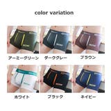 ボクサーパンツ ボックスショーツ メンズ | PlusNao | 詳細画像19