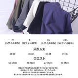 ボクサーパンツ ボックスショーツ メンズ | PlusNao | 詳細画像20