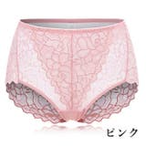 スタンダードショーツ 単品 フルバック | PlusNao | 詳細画像9