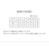 Tバック タンガ レディース | PlusNao | 詳細画像10