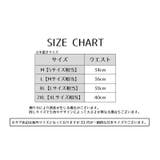 トランクス メンズ 男性下着 | PlusNao | 詳細画像14 