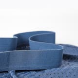 ボクサーブリーフ メンズ 下着 | PlusNao | 詳細画像12 