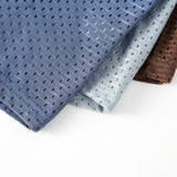 ボクサーブリーフ メンズ 下着 | PlusNao | 詳細画像13 