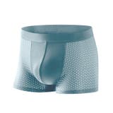 ボクサーブリーフ メンズ 下着 | PlusNao | 詳細画像16 