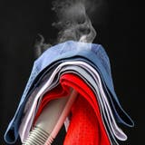 ボクサーブリーフ メンズ 下着 | PlusNao | 詳細画像8 