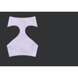 ショーツ パンティー レディース | PlusNao | 詳細画像11