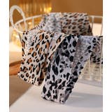 Tバックショーツ タンガ レディース | PlusNao | 詳細画像16 