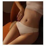 Tバックショーツ タンガ レディース | PlusNao | 詳細画像2 