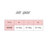 ショーツ レディース インナー | PlusNao | 詳細画像19
