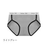 ショーツ レディース インナー | PlusNao | 詳細画像18