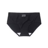 マタニティショーツ マタニティパンツ レディース | PlusNao | 詳細画像14 