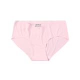 マタニティショーツ マタニティパンツ レディース | PlusNao | 詳細画像15 