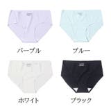 マタニティショーツ マタニティパンツ レディース | PlusNao | 詳細画像19 