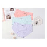 マタニティショーツ マタニティパンツ レディース | PlusNao | 詳細画像7 