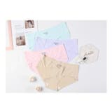 マタニティショーツ マタニティパンツ レディース | PlusNao | 詳細画像8 