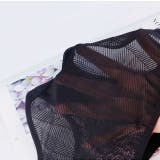 ヒップハンガーショーツ レディース 勝負下着 | PlusNao | 詳細画像12 