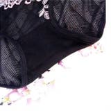 ヒップハンガーショーツ レディース 勝負下着 | PlusNao | 詳細画像13 