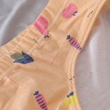 ビキニ ショーツ メンズ | PlusNao | 詳細画像10