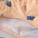 ビキニ ショーツ メンズ | PlusNao | 詳細画像9