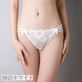 ショーツ ヒップハンガーショーツ レディース | PlusNao | 詳細画像18