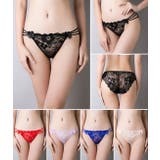 ショーツ ヒップハンガーショーツ レディース | PlusNao | 詳細画像2