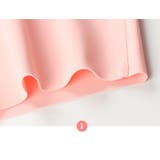 スタンダードショーツ シームレス パンツ | PlusNao | 詳細画像13