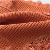 スタンダードショーツ レディース 下着 | PlusNao | 詳細画像7 