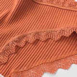 スタンダードショーツ レディース 下着 | PlusNao | 詳細画像8 