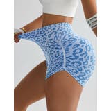 ヨガパンツ レディース 女性 | PlusNao | 詳細画像14 