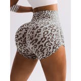 ヨガパンツ レディース 女性 | PlusNao | 詳細画像8 