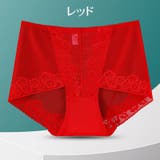 スタンダードショーツ レディース 女性用 | PlusNao | 詳細画像14