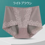 スタンダードショーツ レディース 女性用 | PlusNao | 詳細画像15