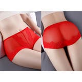 スタンダードショーツ レディース 女性用 | PlusNao | 詳細画像6