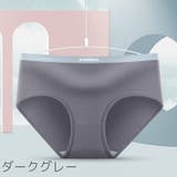 スタンダードショーツ レディース 女性用 | PlusNao | 詳細画像18 