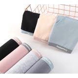 スタンダードショーツ レディース 女性用 | PlusNao | 詳細画像7 