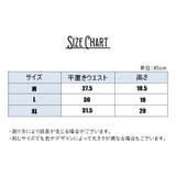 ヒップハンガー ローライズ レディース | PlusNao | 詳細画像18 