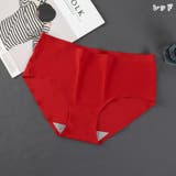 スタンダードショーツ パンツ レディース | PlusNao | 詳細画像12