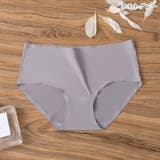 スタンダードショーツ パンツ レディース | PlusNao | 詳細画像19