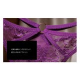 Tバック タンガ レディース | PlusNao | 詳細画像10