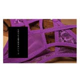 Tバック タンガ レディース | PlusNao | 詳細画像11