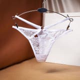 Tバック タンガ レディース | PlusNao | 詳細画像2