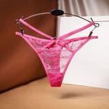 Tバック タンガ レディース | PlusNao | 詳細画像6