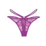 Tバック タンガ レディース | PlusNao | 詳細画像8