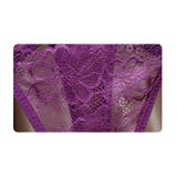 Tバック タンガ レディース | PlusNao | 詳細画像9