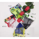 Tバック Tバックショーツ メンズ | PlusNao | 詳細画像18