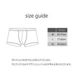 Tバック Tバックショーツ メンズ | PlusNao | 詳細画像19