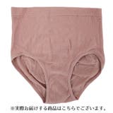 ガードルショーツ レディース 女性用下着 | PlusNao | 詳細画像9 