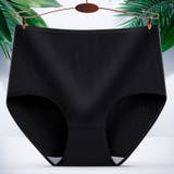 スタンダードショーツ レディース パンツ | PlusNao | 詳細画像9 