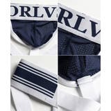 ジョックストラップ ショーツ インナー | PlusNao | 詳細画像19 